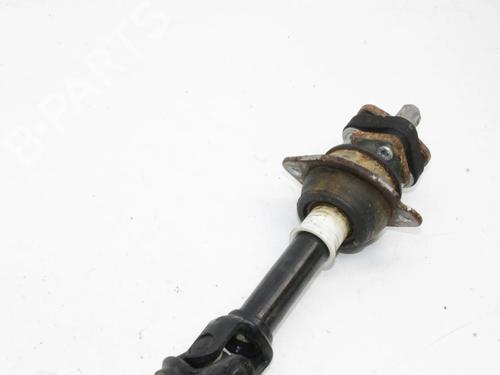 Steering column universal joint JAGUAR XJ (X351) 5.0 SCV8 | BP39878592M114 - Image 3