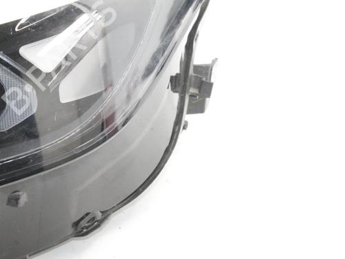 Venstre forlygte VW ID.7 (ED2) PRO | BP39796715C28 - Image 4
