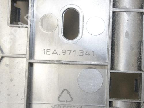Bundpladebeskyttelse VW ID.3 (E11, E12) Pro S | BP39795096M92 - Image 10