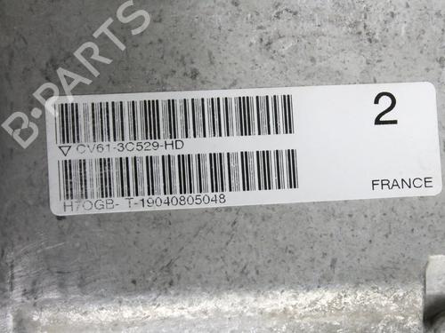 Steering column FORD KUGA II (DM2) 1.5 EcoBoost 4x4 | BP39816572M21 - Image 7