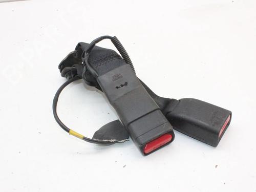 Used Seat buckle Seat buckle INFINITI FX 30d AWD (238 hp) 39852462 39852462