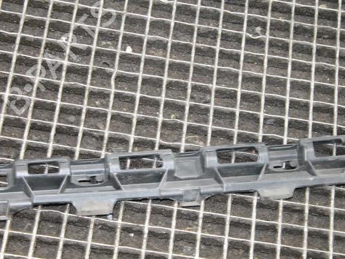 Støtte VW PASSAT B8 Variant (3G5, CB5) 2.0 TDI | BP39795945C155 - Image 7