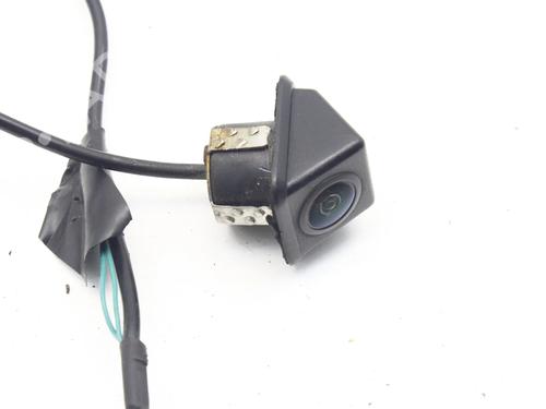 Camera HONDA JAZZ IV (GK_) 1.5 | BP39774082E14 - Image 4
