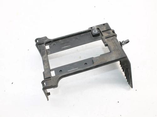 Used Electronic module Electronic module VW ID.3 (E11, E12) Pro (145 hp) 39807106 39807106