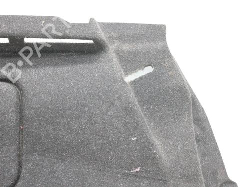 Boot lining BMW 1 (F20) 118 d | BP39867131I3 - Image 4