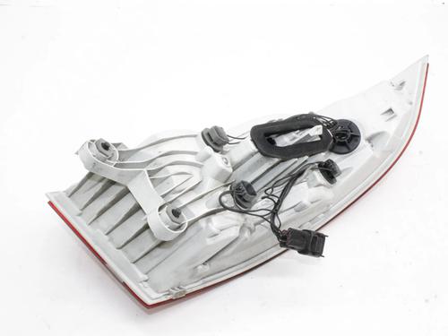 Right taillight JAGUAR XE (X760) 2.0 D | BP39796691C35 - Image 6