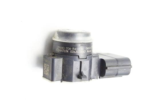 Electronic module HONDA CR-V IV (RM_) 1.6 i-DTEC 4WD (RE6) | BP39784320M83 - Image 3