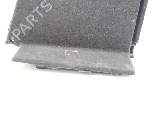 Boot lining BMW X3 (F25) xDrive 20 d | BP39818498I3 - Image 4