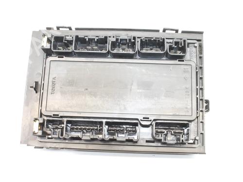 Fuse box LEXUS RX (_U3_) 300 (MCU35_, MCU35R) | BP39786818E1 - Image 5