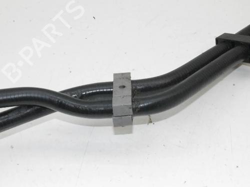 Pipe KIA EV6 (CV) ELECTRIC AWD | BP39791562M125 - Image 4