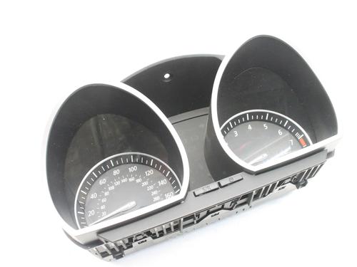 Instrument cluster BMW Z4 Coupe (E86) 3.0 si | BP39831503C47 - Image 4
