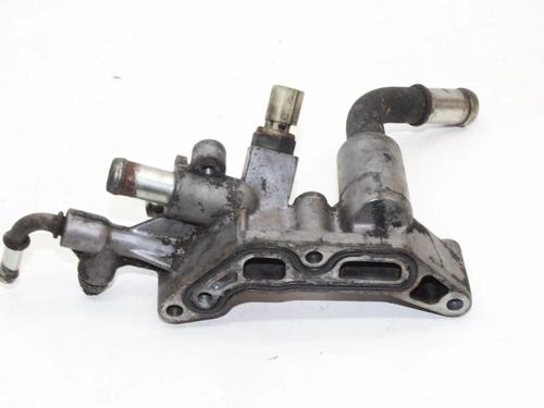 Pipe HONDA ACCORD VIII (CU) 2.2 i-DTEC (CU3) | BP39851014M125 - Image 3