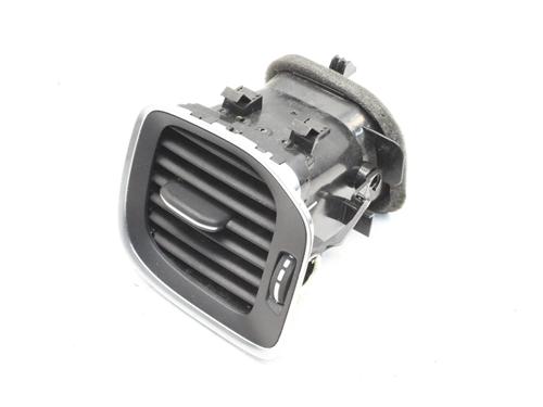 Air vent VOLVO V60 I (155) D5 Hybrid AWD | BP40556554I21 - Image 2