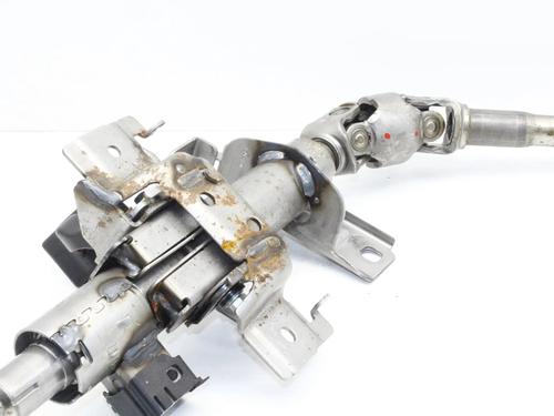 Steering column TOYOTA PROACE Van (MDZ_) 1.6 D4d (MDZ2) | BP39780735M21 - Image 3
