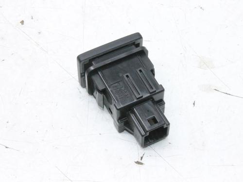 Switch LEXUS IS III (_E3_) 300h (AVE30_, AVE30R) | BP39777305I30 - Image 2