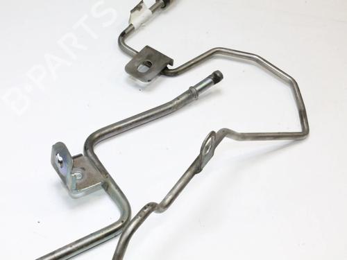 Pipe OPEL ANTARA A (L07) 2.2 CDTi 4x4 | BP39865846M125 - Image 4