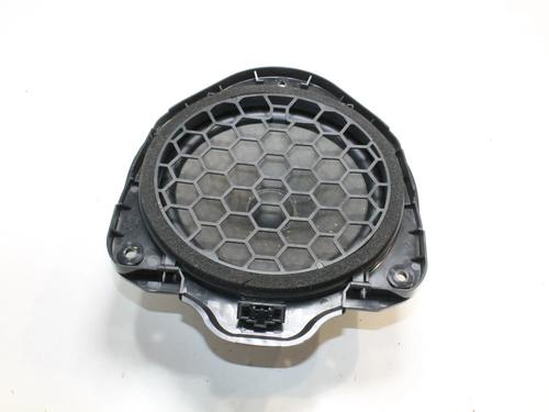 Lautsprecher für Lautsprecher AUDI A3 (8V1, 8VK) 2.0 TDI (150 hp) 39872380 39872380