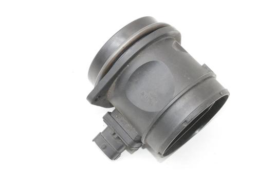 Used Mass air flow sensor Mass air flow sensor LAND ROVER RANGE ROVER EVOQUE (L538) 2.0 D 4x4 (180 hp) 39784599 39784599