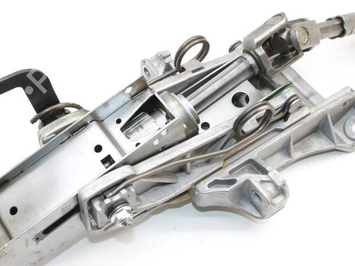 Andre FORD KUGA II (DM2) 1.6 EcoBoost 4x4 | BP39825158O1 - Image 4