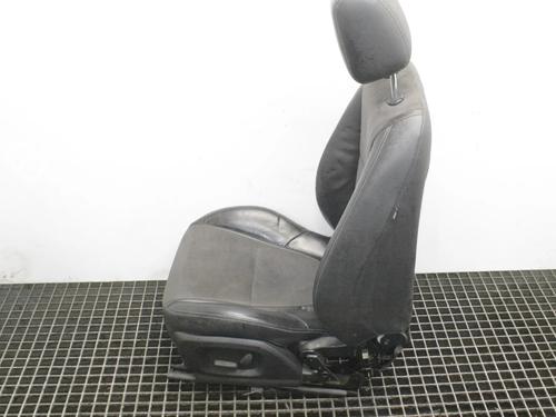 Left front seat JAGUAR XF I (X250) 2.2 D | BP39790329C15 - Image 2