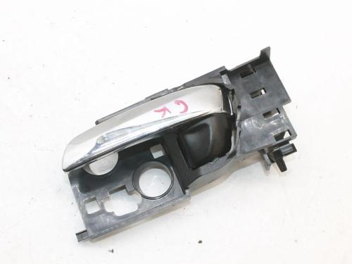 Rear left interior door handle HONDA HR-V (RU) 1.6 i-DTEC (RU8) | BP39871076I15 - Image 2