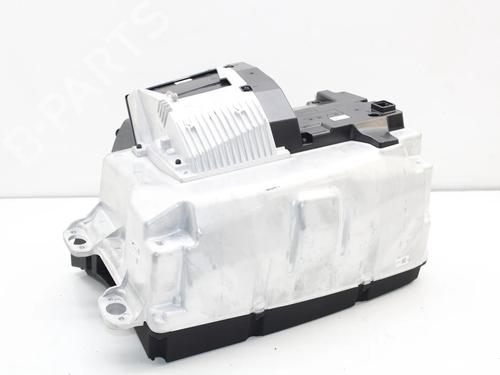 Display CUPRA BORN (K11) 58 | BP39805542C48 - Image 3