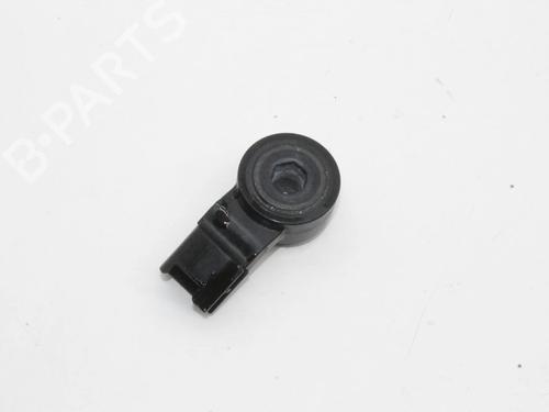 Electronic sensor LEXUS IS III (_E3_) 300h (AVE30_, AVE30R) | BP39830425M84 - Image 4