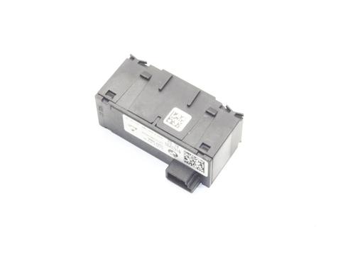 Switch BMW X3 (F25) xDrive 20 d | BP39785093I30 - Image 2