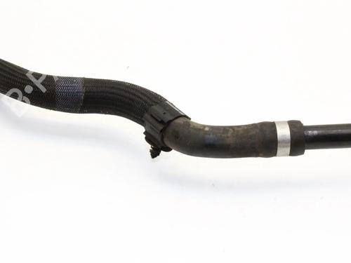 Pipe JAGUAR I-PACE (X590) EV400 AWD | BP39788175M125 - Image 3