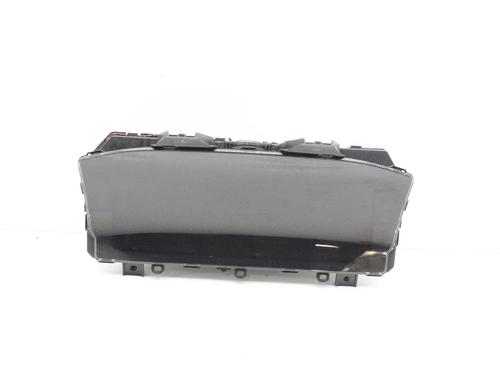 Used Instrument cluster Instrument cluster LAND ROVER RANGE ROVER SPORT II (L494) 3.0 SDV6 4x4 (306 hp) 39855744 39855744
