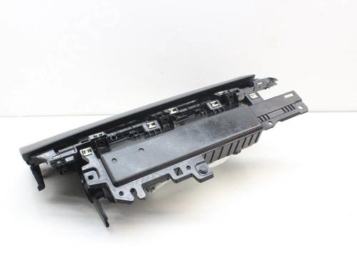 Porta-luvas TESLA MODEL 3 (5YJ3) EV | BP39841156C95 - Image 2
