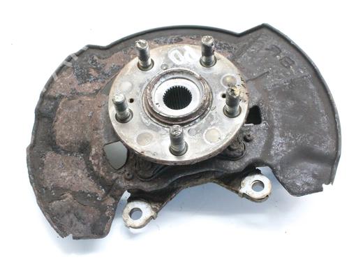 Mozzo anteriore destro Mozzo anteriore destro HONDA CIVIC IX (FK) 2.0 i-VTEC Type R (FK2) (310 hp) 39856704 39856704
