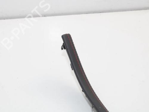 Middle console PEUGEOT RCZ 1.6 16V | BP39859314I22 - Image 3