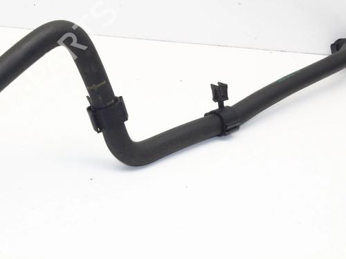 Pipe BMW 1 (F20) 116 d | BP39849780M125 - Image 3