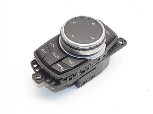 Used Switch Switch BMW 3 Gran Turismo (F34) 320 d (190 hp) 39839273 39839273