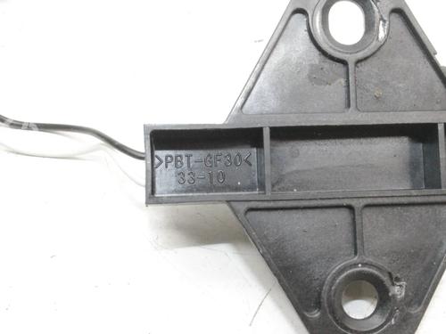 Electronic module MITSUBISHI ASX (GA_W_) 1.6 MIVEC (GA1W) | BP39785171M83 - Image 3