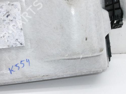 Boot lining MAZDA MX-30 (DR) e-SKYACTIV | BP39853261I3 - Image 10