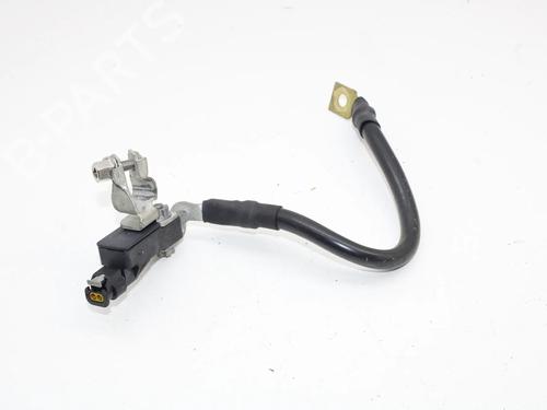Used Cable Cable VW TAIGO (CS1) 1.0 TSI (110 hp) 39860628 39860628