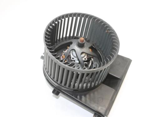 Motor da chauffage Motor da chauffage PORSCHE BOXSTER (986) 2.7 (228 hp) 39778643 39778643