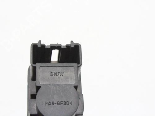 Electronic sensor MAZDA MX-5 IV (ND__) 1.5 (ND2E, ND5R) | BP39800879M84 - Image 3