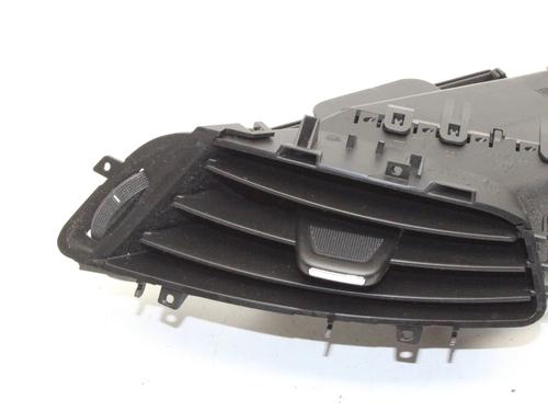 Luftventil OPEL ZAFIRA TOURER C (P12) 2.0 CDTi (75) | BP39785527I21 - Image 2