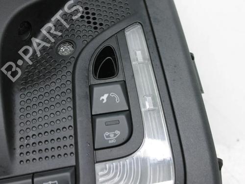 Kabinelys MERCEDES-BENZ SPRINTER 3-t Van (B910) 214 CDI (910.621, 910.623) | BP39830977I8  - Image 5