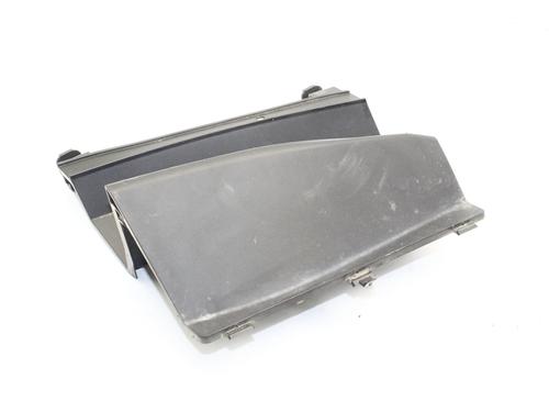 Used Scuttle panel Scuttle panel TOYOTA YARIS (_P21_, _PA1_, _PH1_) 1.6 GR 4WD (GXPA16) (261 hp) 39829952 39829952