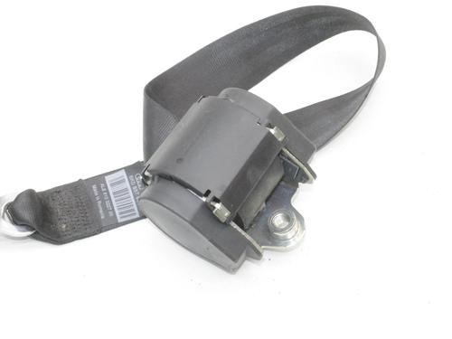 Rear right seatbelt AUDI A5 (8T3) S5 quattro | BP39807601I28 - Image 3