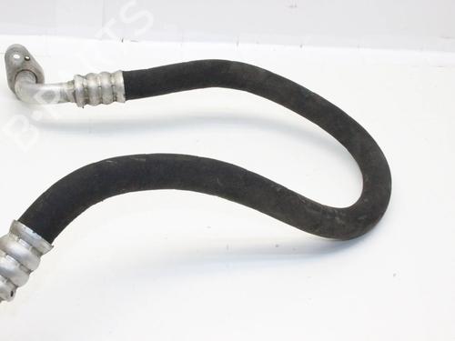 AC pipe BMW 1 (F20) 116 i | BP39798341M126 - Image 4