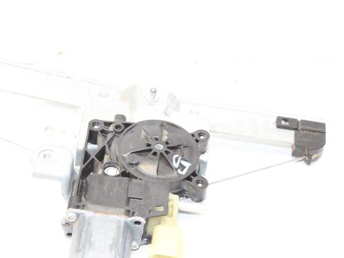Rear right window mechanism FORD KUGA II (DM2) 2.0 TDCi | BP39829719C25 - Image 3