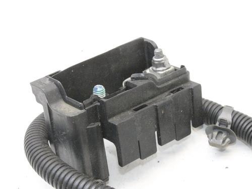 Cable KIA EV6 (CV) 77 GT AWD | BP39852588E12 - Image 2
