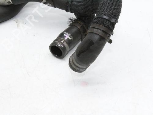 Pipe OPEL AMPERA (R12) EV 150 | BP39770190M125  - Image 5
