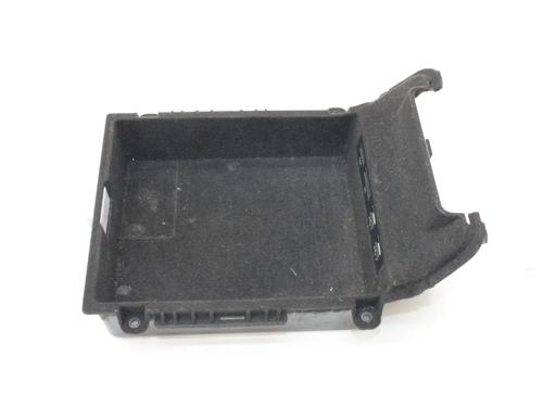 Elektronisk modul AUDI A6 C8 (4A2) 40 TDI | BP39850127M83 - Image 5