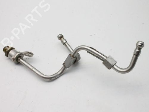 Pipe AUDI A4 B9 (8W2, 8WC) S4 TFSi quattro | BP39866977M125 - Image 2